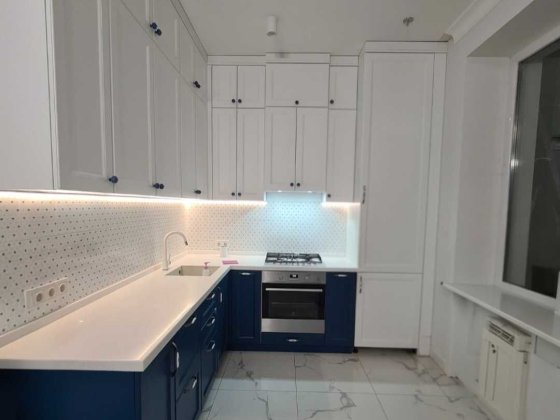 БЕЗ %. 2 к. 65 м. метро Печерська 5 хв, ГАЗ Лабораторний провулок, 24