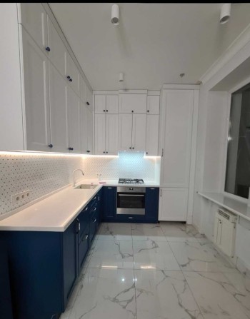 БЕЗ %. 2 к. 65 м. метро Печерська 5 хв, ГАЗ Лабораторний провулок, 24 - фото 1