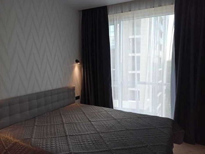 Здається 1-кімнатна квартира в ЖК Автограф - фото 1