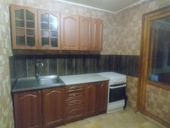 Без %,   Оренда 3-х кімнатна квартира,   початок вл Бальзака Київ