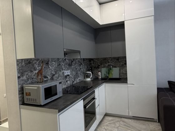 Печерск, Коновальца 34а Аристократ Киев