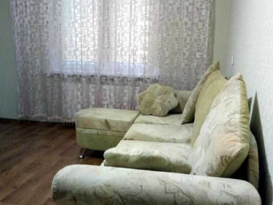 Актуально. Оренда 1к квартири м. Іподром Киев