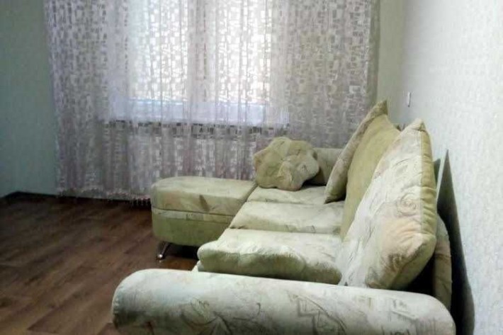 Актуально. Оренда 1к квартири м. Іподром - фото 1