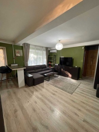 здається 2К квартира біля метро Виставковий центр, Васильківська 49к2, без комісії, 18 тис - фото 1