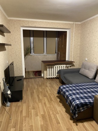 Здам двохкімнатну квартиру - фото 1