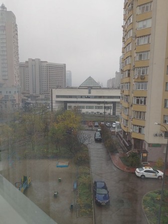 сдам 2 комнатную квартиру, метро левобережная - фото 1