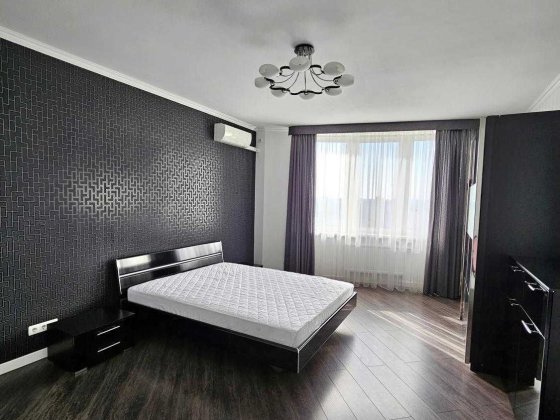 Оренда 2-к квартири в ЖК Ново-Деміївський проспект Лобановського 150 Київ