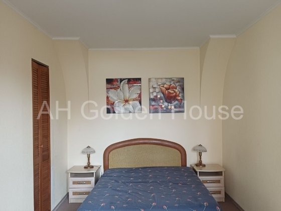 Оренда квартири, Печерськ,Предславинська 51, Палац Україна,Либідська