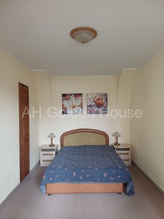 Оренда квартири, Печерськ,Предславинська 51, Палац Україна,Либідська - фото 1