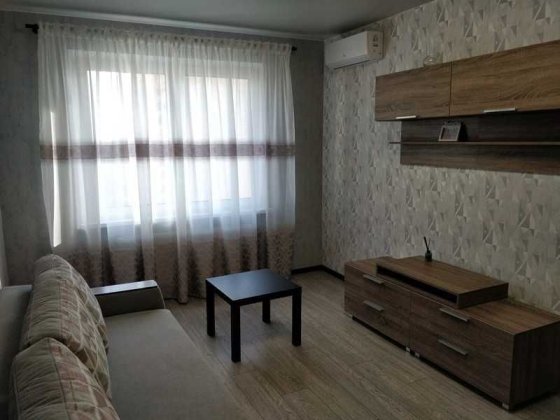 Оренда 1к ЖК Евріка Ю.Здановської Іподром