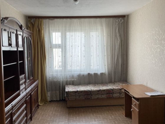 Оренда 1-к  квартири Лисківська 14 Киев