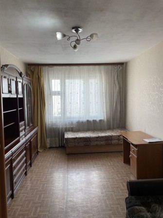 Оренда 1-к  квартири Лисківська 14 - фото 1