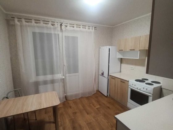 Здам 1-к ЖК Милославичі, Закревського 97-А, Господар Киев