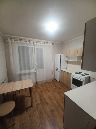 Здам 1-к ЖК Милославичі, Закревського 97-А, Господар - фото 1