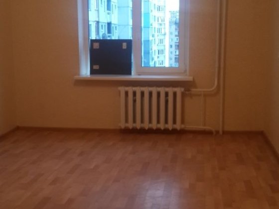 Квартира однокімнатна О.Екстер 3 Киев