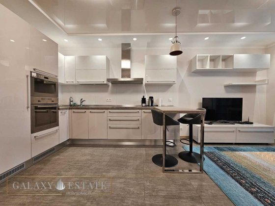 Оренда Сучасної 2к квартри 65м2 Park Avenue|Парк Авеню пр-т. Голосіївський 58 Київ