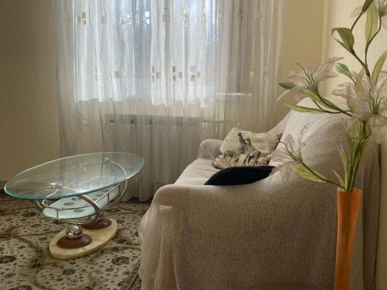 Оренда 2-к квартири Печерськ від власника Київ