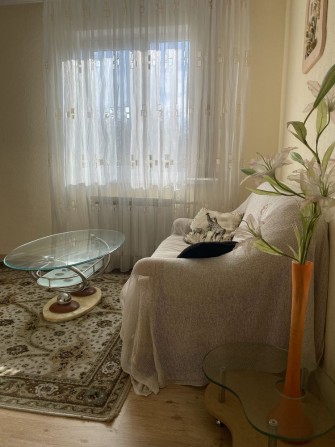 Оренда 2-к квартири Печерськ від власника - фото 1