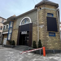 Оренда коммерческого приміщення Днепр