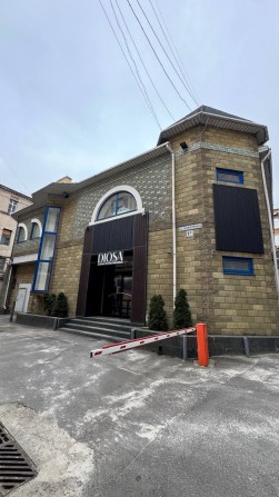 Оренда коммерческого приміщення - фото 1