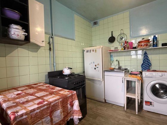 Оренда 1-к квартири метро Чернігівська Лісова , Левицького Киев