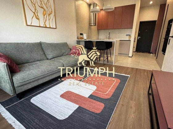 ЖК White Lines | Вау ремонт | Євро двійка | Голосієво | Деміївська | Центр Киев