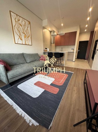 ЖК White Lines | Вау ремонт | Євро двійка | Голосієво | Деміївська | Центр - фото 1