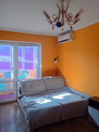 Сдаю 1комнатную квартиру. Кибальчича 21 - фото 1