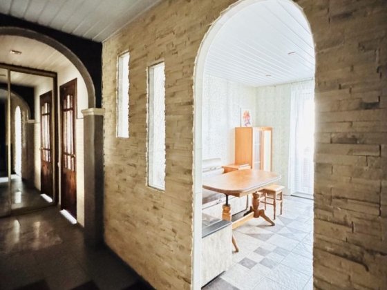 Новинка! 3х кім кв Поділ, Оболонь