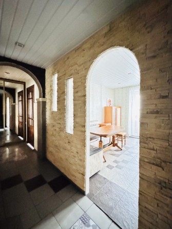 Новинка! 3х кім кв Поділ, Оболонь - фото 1