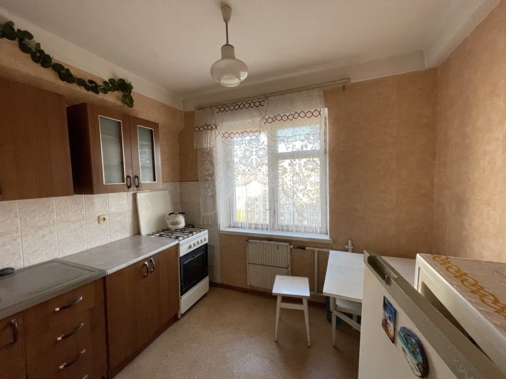 Оренда 1к квартири, Оболонь, вул. Йорданська, 4 - фото 1