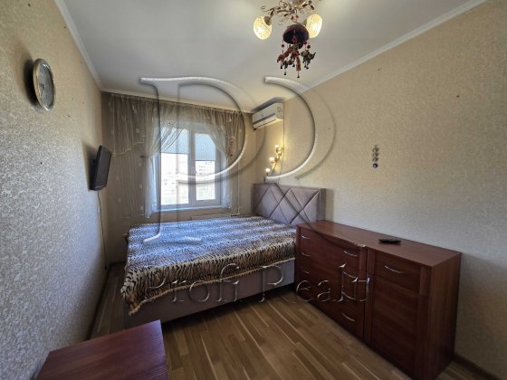 Оренда 2 кімн. квартири на Оболоні вулиця Йорданська 24