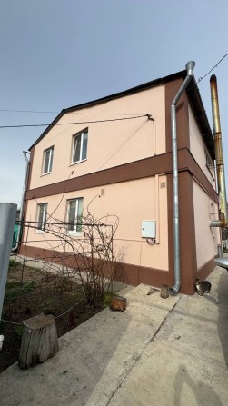 Продам 2-х поверховий будинок Чаплі - фото 1