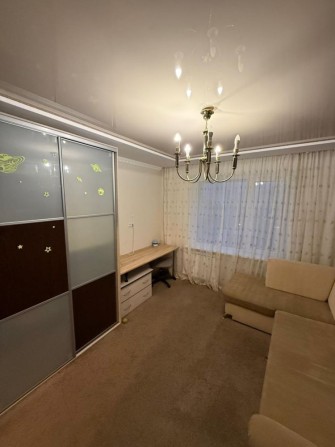 Оренда 3 к. 72м2 Оболонь, Пріорка, Автозаводська 67 - фото 1