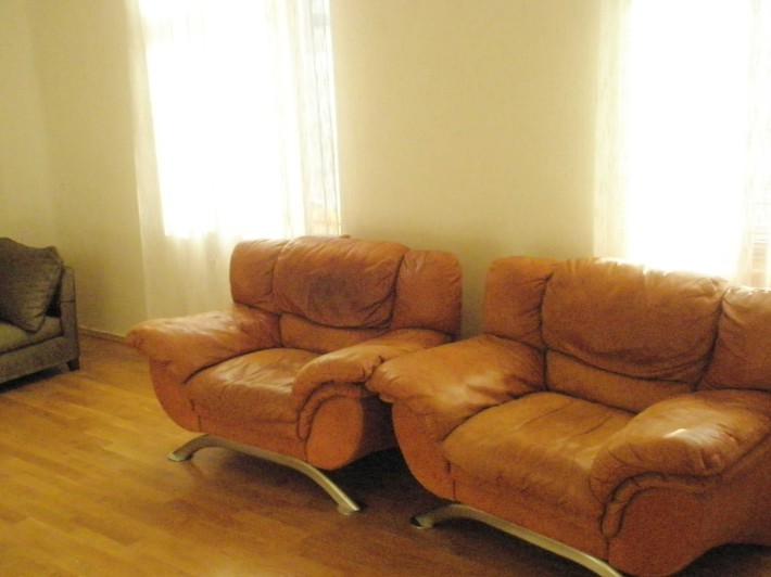 Сдам квартиру в довгострокову аренду - фото 1