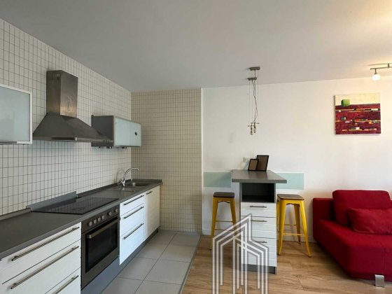 Оренда однокімнатної квартири з ПАРКРМІСЦЕМ Саксаганського 7 Центр Печерськ Київ