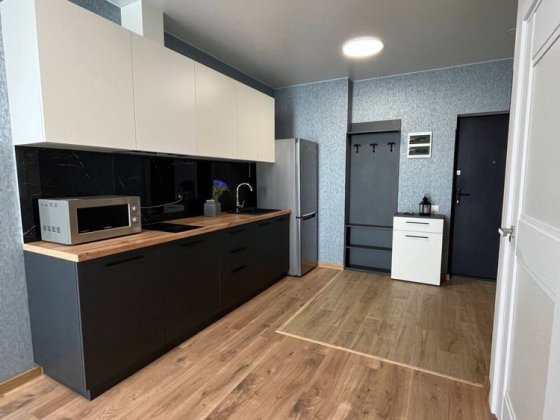 ЖК Метрополія Дарниця Гаспринського 3 оренда квартири дарницький Киев