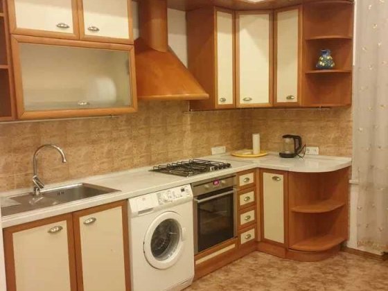 ЦЕНТР, 3К роздільна, Газ, Хрещатик 15, ЦУМ, м Хрещатик, Театральна
