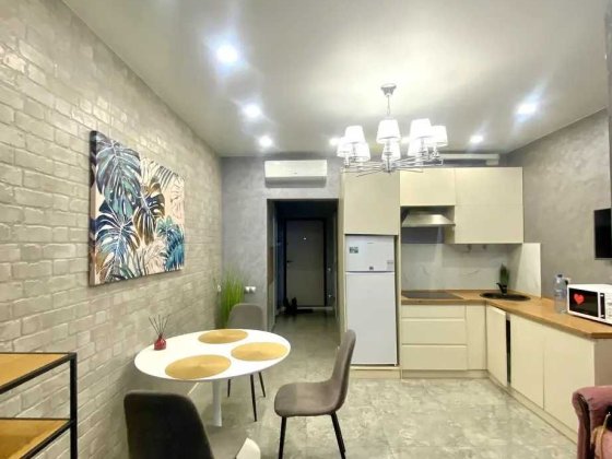 ЖК Нова Англія Брістоль Максимовича 24-Б Васильківська Голосіїво Киев