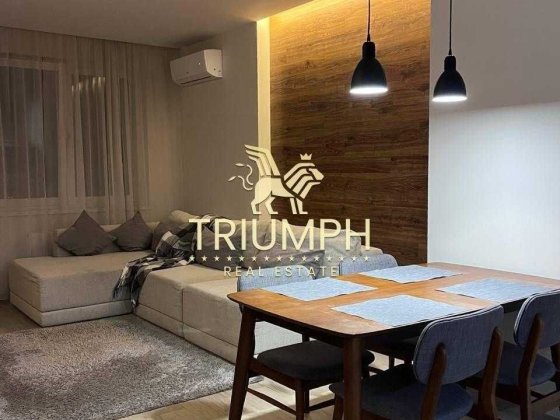 ЖК Глушкова 92-Б | Євро двійка | Балкон | Генератор | Теремки | Іподром | ВДНГ Киев