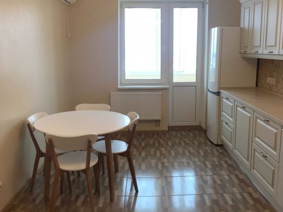 Квартира в оренду від власника Київ