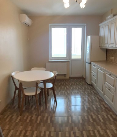 Квартира в оренду від власника - фото 1