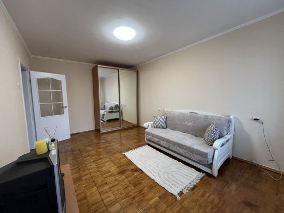 Оренда/Квартира/Позняки/Київ