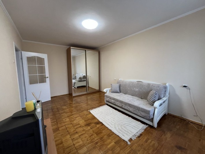 Оренда/Квартира/Позняки/Київ - фото 1