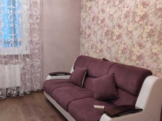 Оренда 1-к квартири на вул. Мейтуса, ЖК Ліко-Град 3 Киев