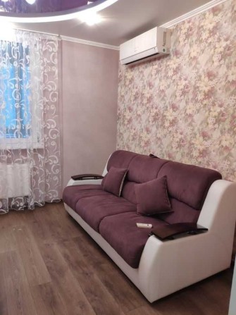 Оренда 1-к квартири на вул. Мейтуса, ЖК Ліко-Град 3 - фото 1