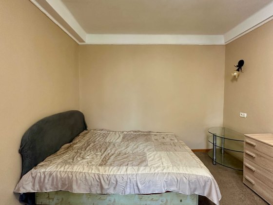 М.Дарниця 7 хв, вул.Вінстона Черчілля 25 оренда 1к квартири