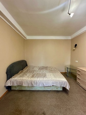 М.Дарниця 7 хв, вул.Вінстона Черчілля 25 оренда 1к квартири - фото 1