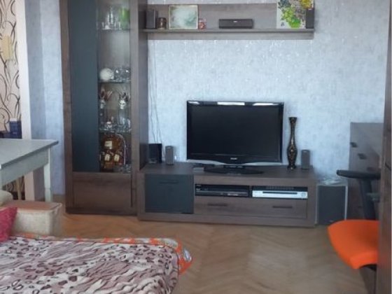 Оренда 1-о кімнатної квартири, Дніпровський р-н, м.Київ Киев