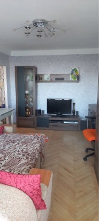 Оренда 1-о кімнатної квартири, Дніпровський р-н, м.Київ - фото 1